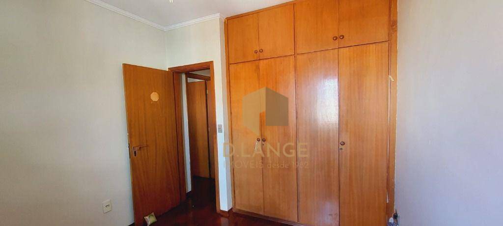 Apartamento à venda com 3 quartos, 150m² - Foto 13