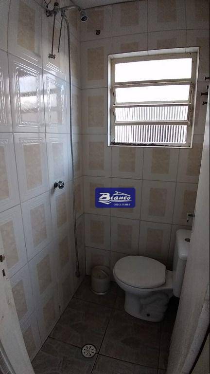 Sobrado à venda com 3 quartos, 160m² - Foto 23