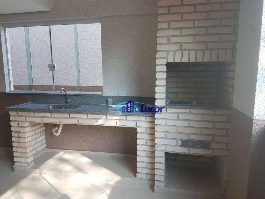 Apartamento à venda com 1 quarto, 37m² - Foto 14