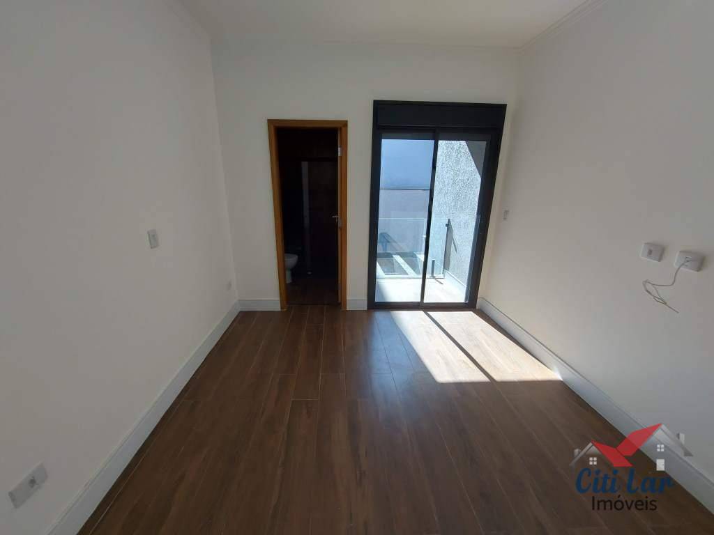 Sobrado à venda com 3 quartos, 160m² - Foto 48