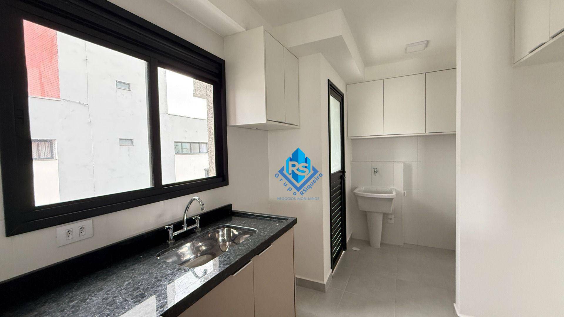 Apartamento, 2 quartos, 64 m² - Foto 10