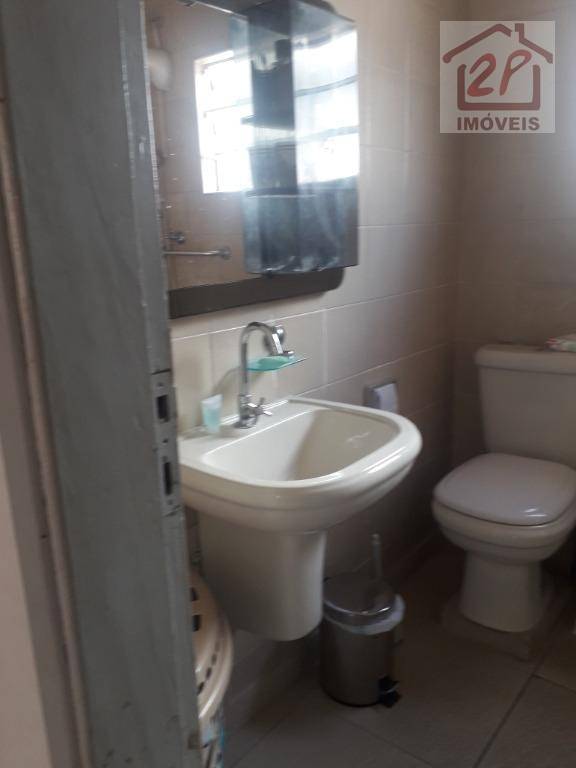 Sobrado à venda com 3 quartos, 300M2 - Foto 25