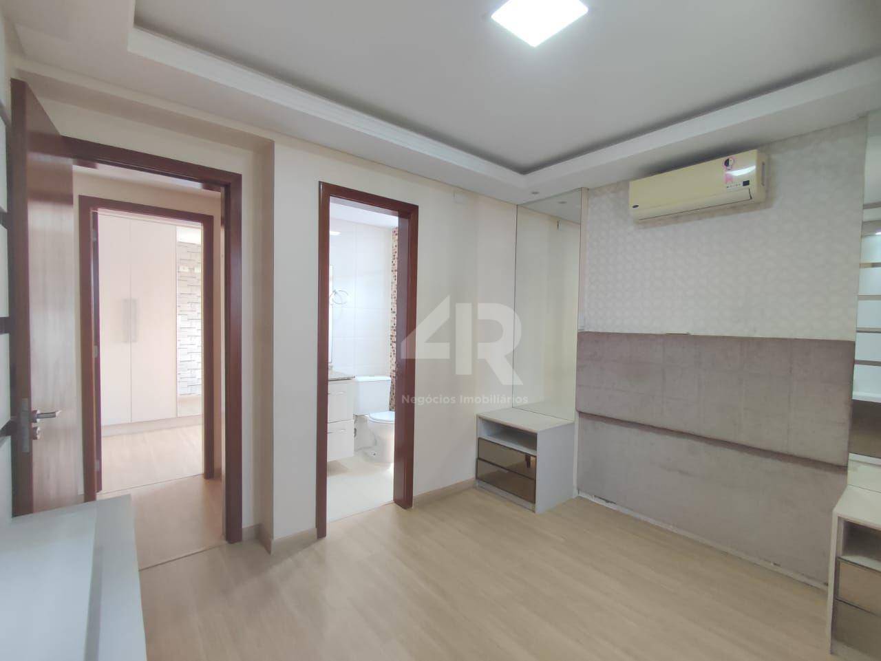 Apartamento à venda com 3 quartos, 76m² - Foto 7