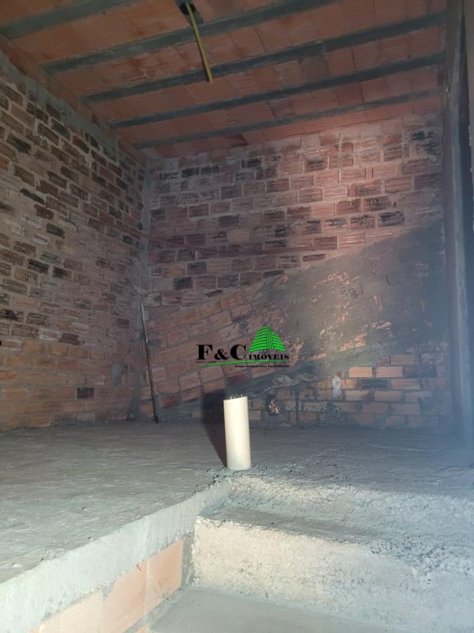 Sobrado à venda com 3 quartos, 1030m² - Foto 31