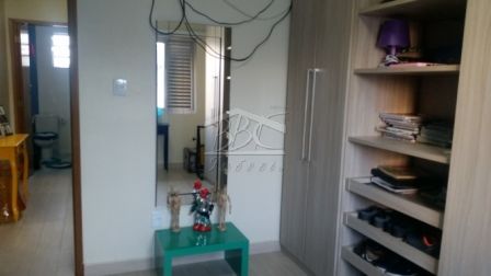 Sobrado à venda com 3 quartos, 123m² - Foto 6