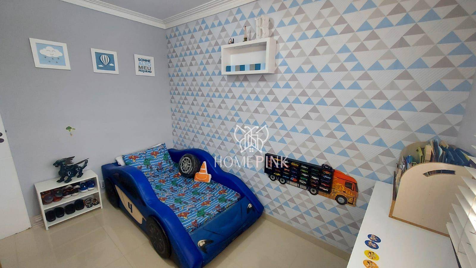 Apartamento à venda com 2 quartos, 49m² - Foto 18