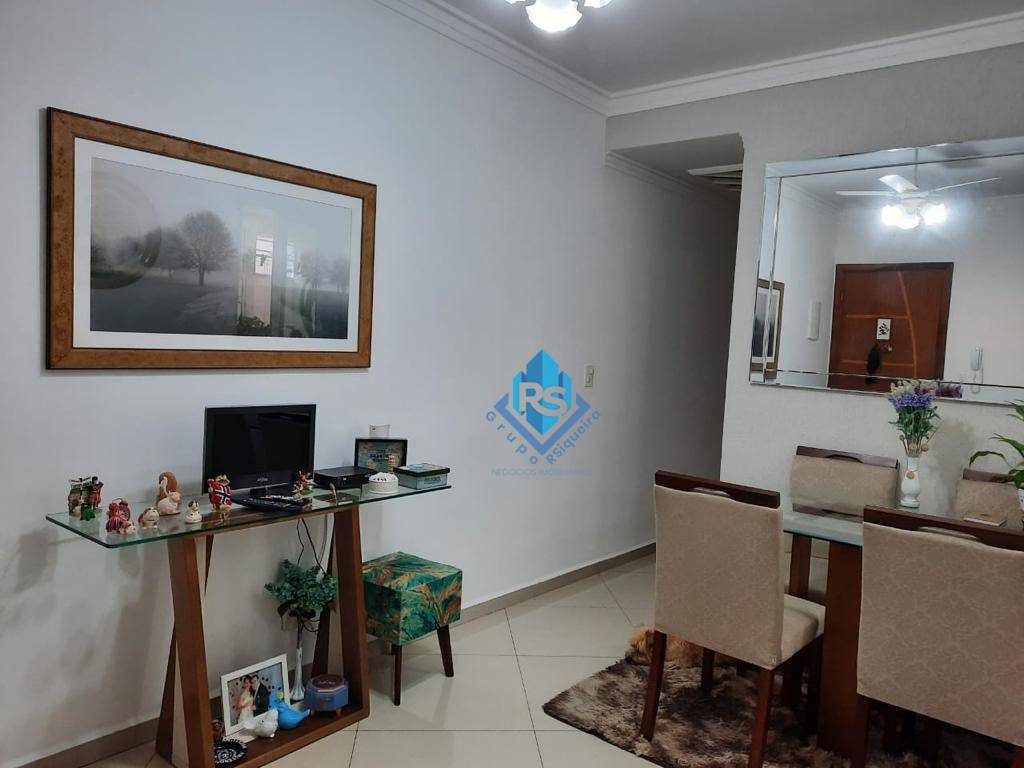 Apartamento à venda com 2 quartos, 55m² - Foto 19