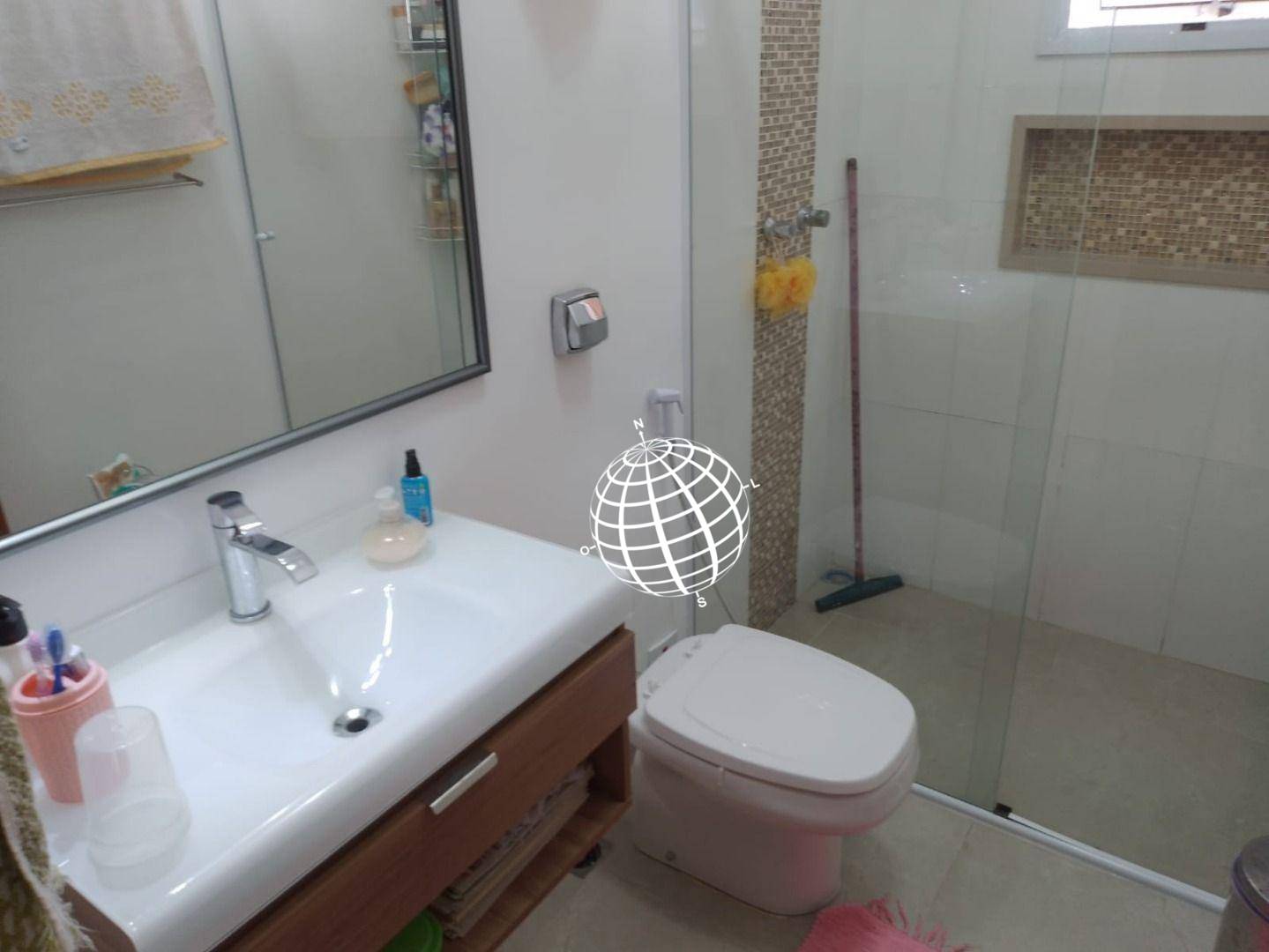 Casa à venda com 2 quartos, 170m² - Foto 22