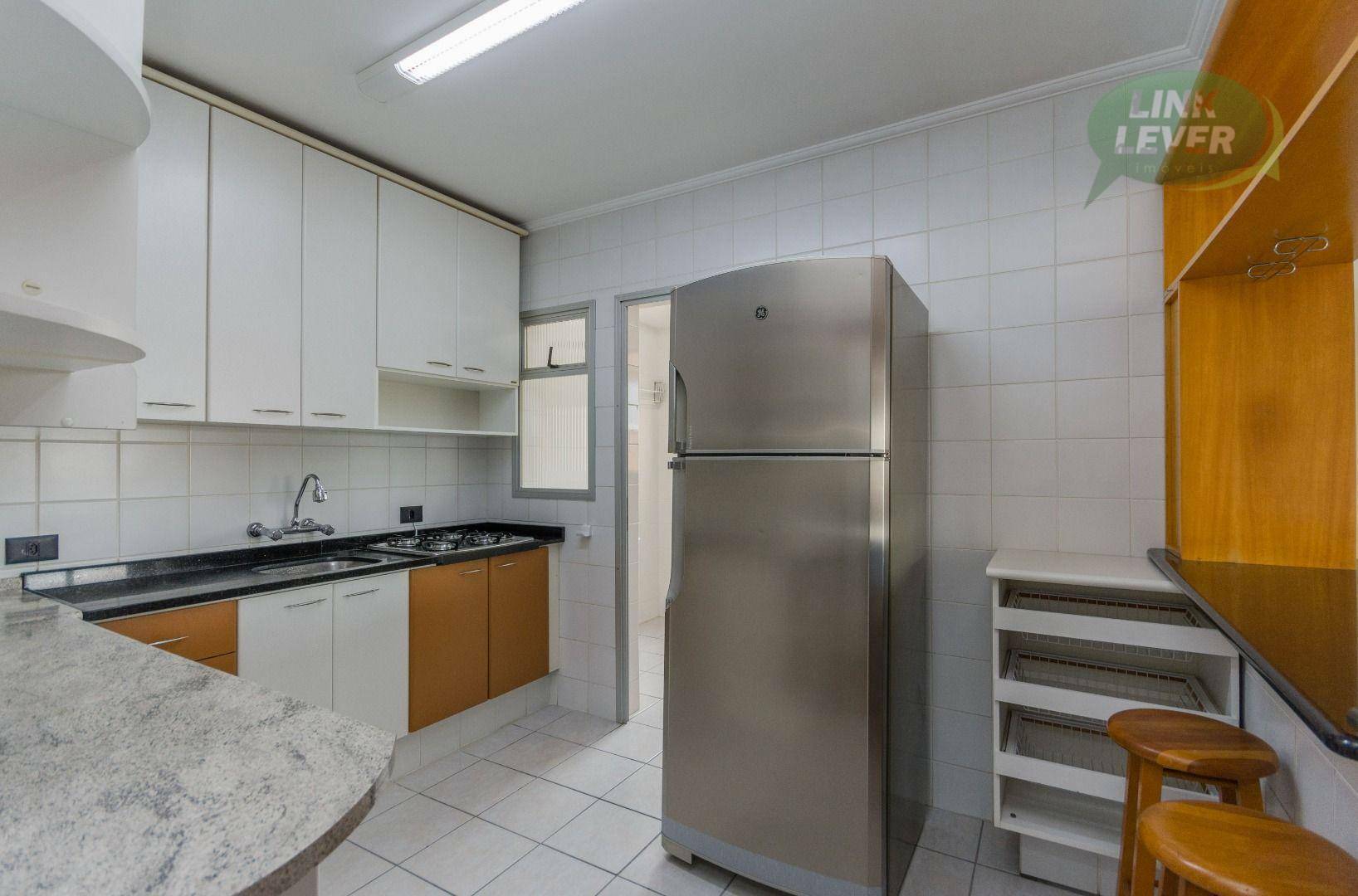 Apartamento para alugar com 2 quartos, 88m² - Foto 39