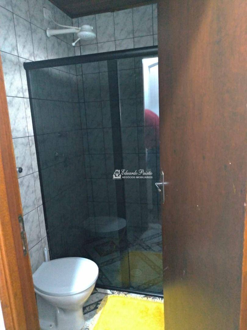 Chácara à venda com 3 quartos, 13500M2 - Foto 37