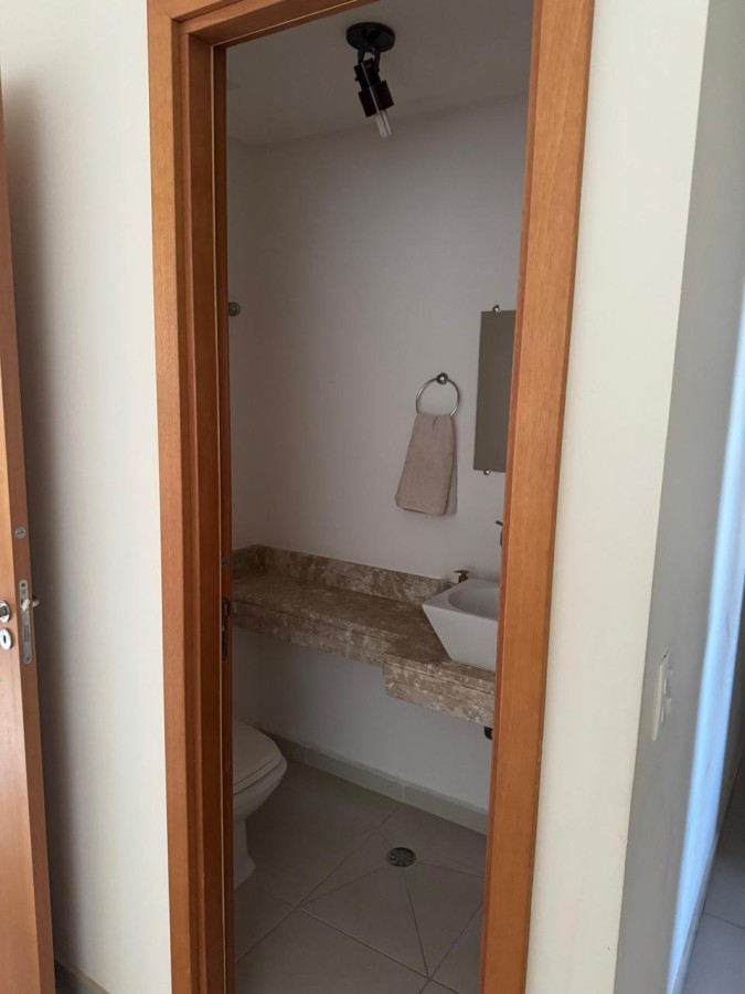 Apartamento à venda com 4 quartos, 157m² - Foto 17