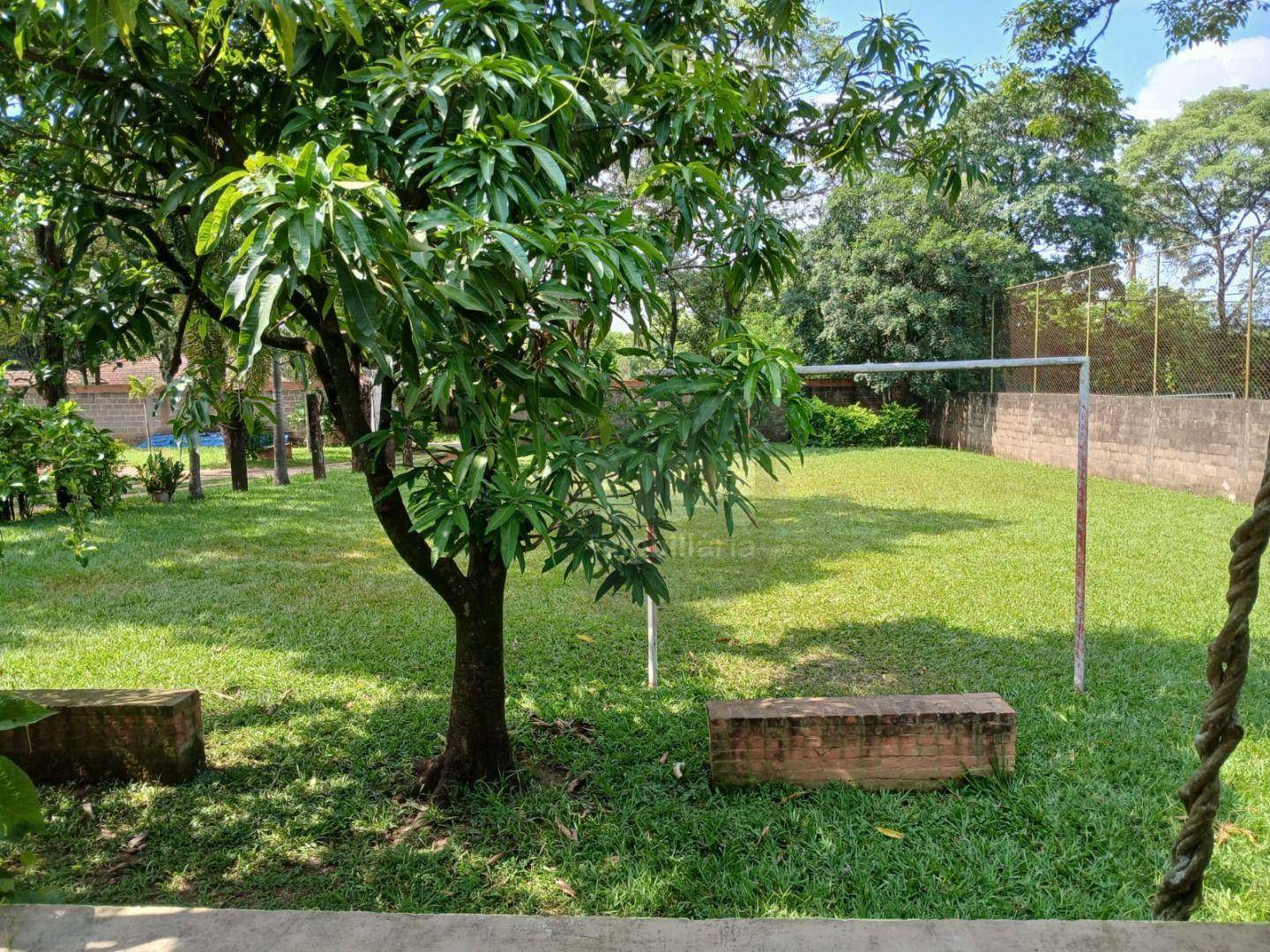 Chácara à venda com 2 quartos, 150m² - Foto 25