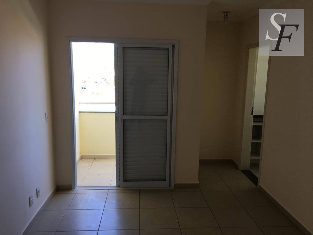 Apartamento à venda com 3 quartos, 88m² - Foto 10