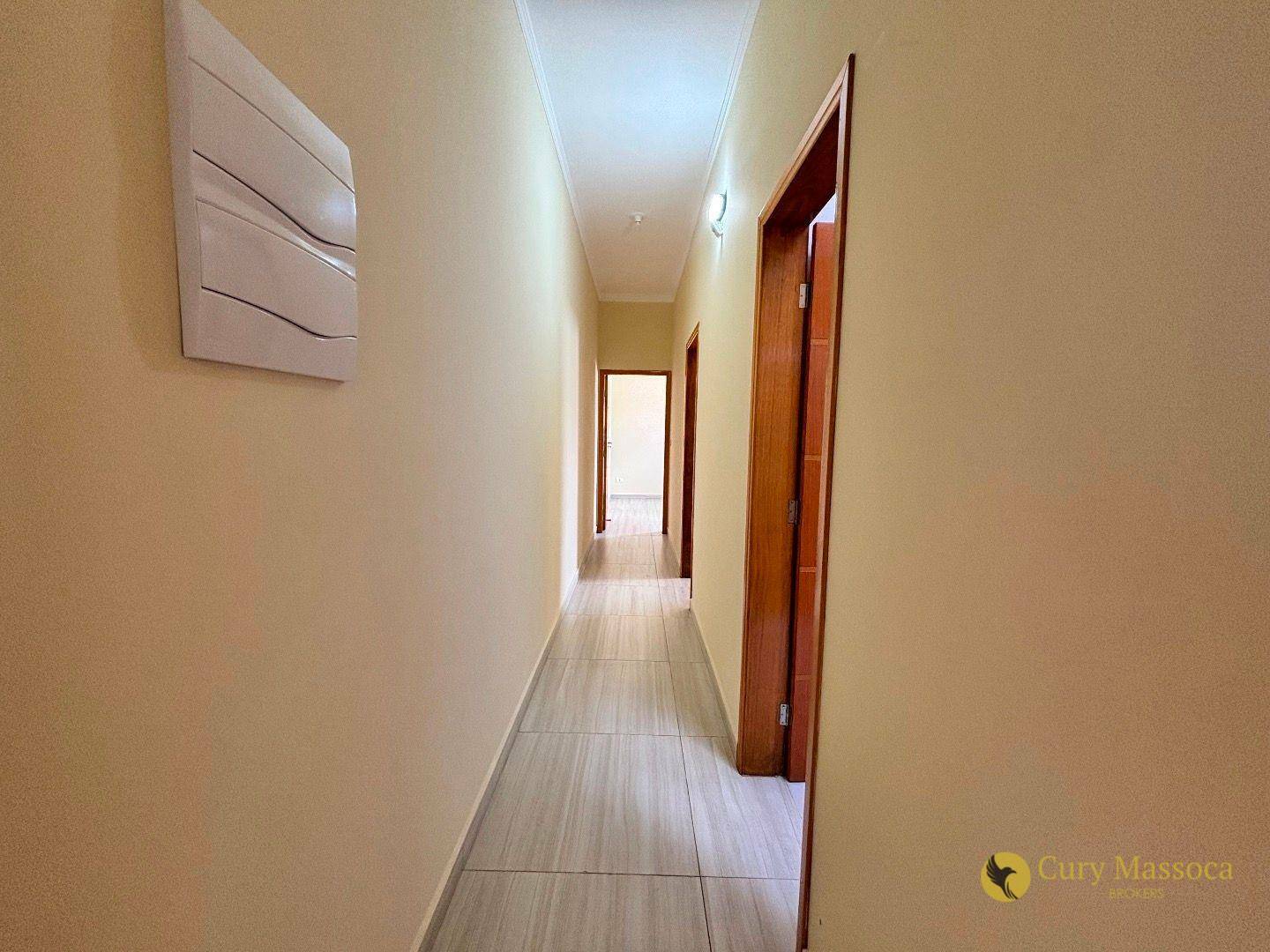 Casa à venda com 2 quartos, 90m² - Foto 13