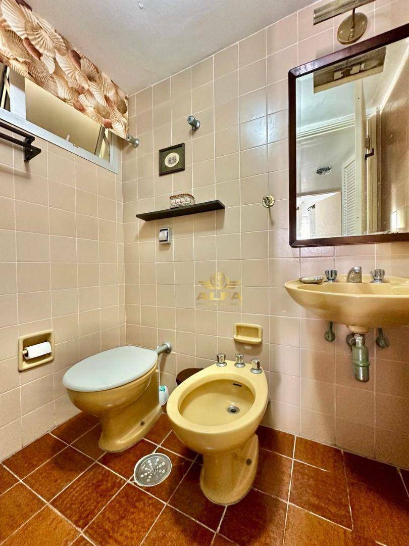 Apartamento à venda com 2 quartos, 65m² - Foto 9