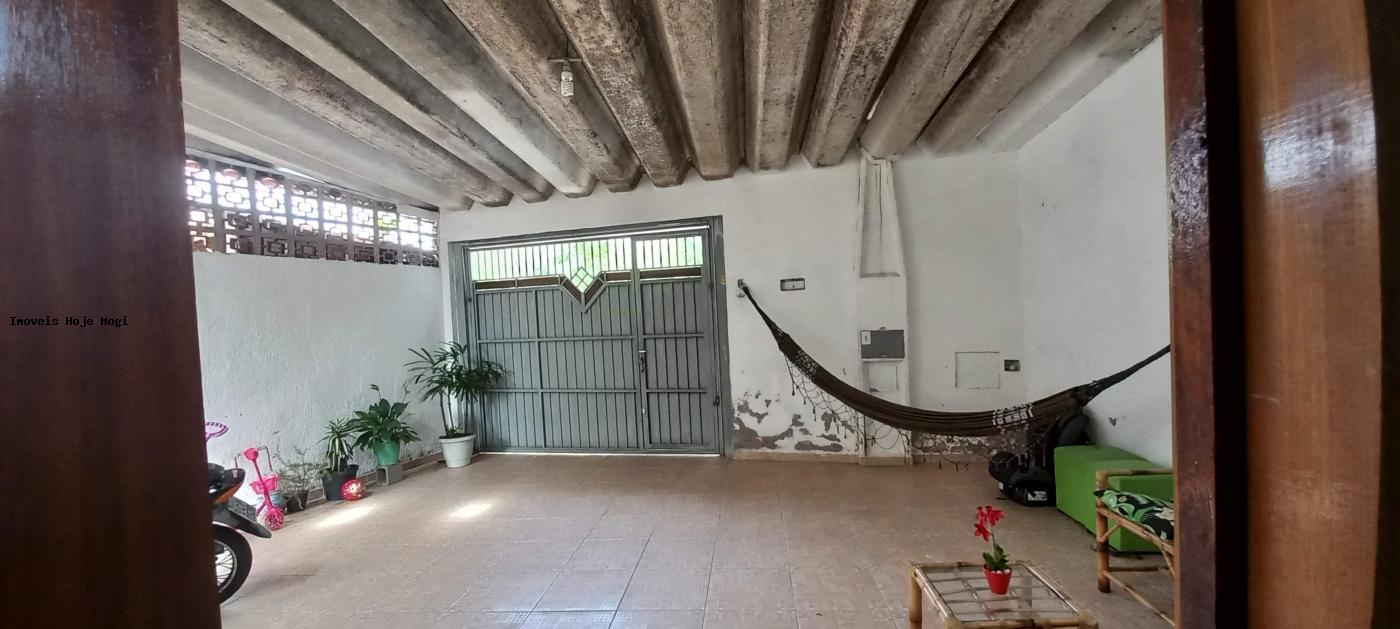 Casa à venda com 2 quartos, 162m² - Foto 19