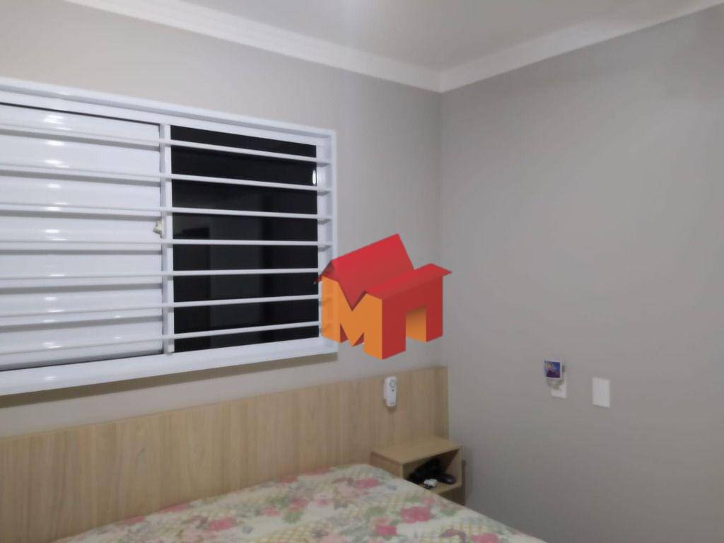 Apartamento à venda com 2 quartos, 49m² - Foto 17