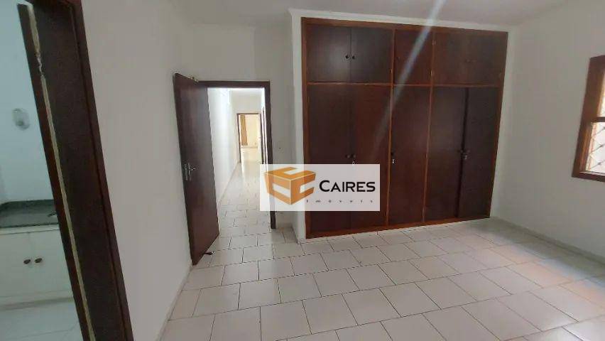 Casa para alugar com 3 quartos, 133m² - Foto 7