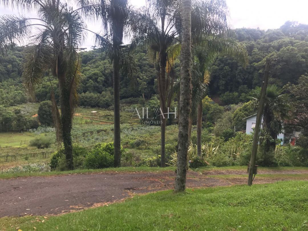 Terreno, 6 m² - Foto 4