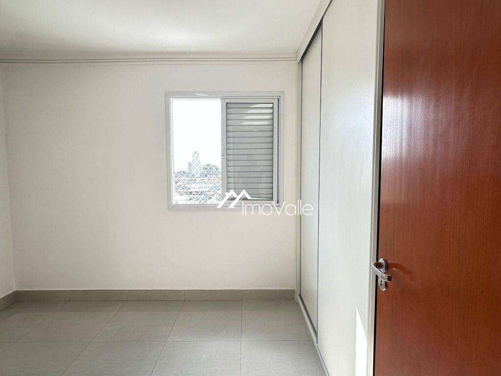 Apartamento para alugar com 3 quartos, 66m² - Foto 20