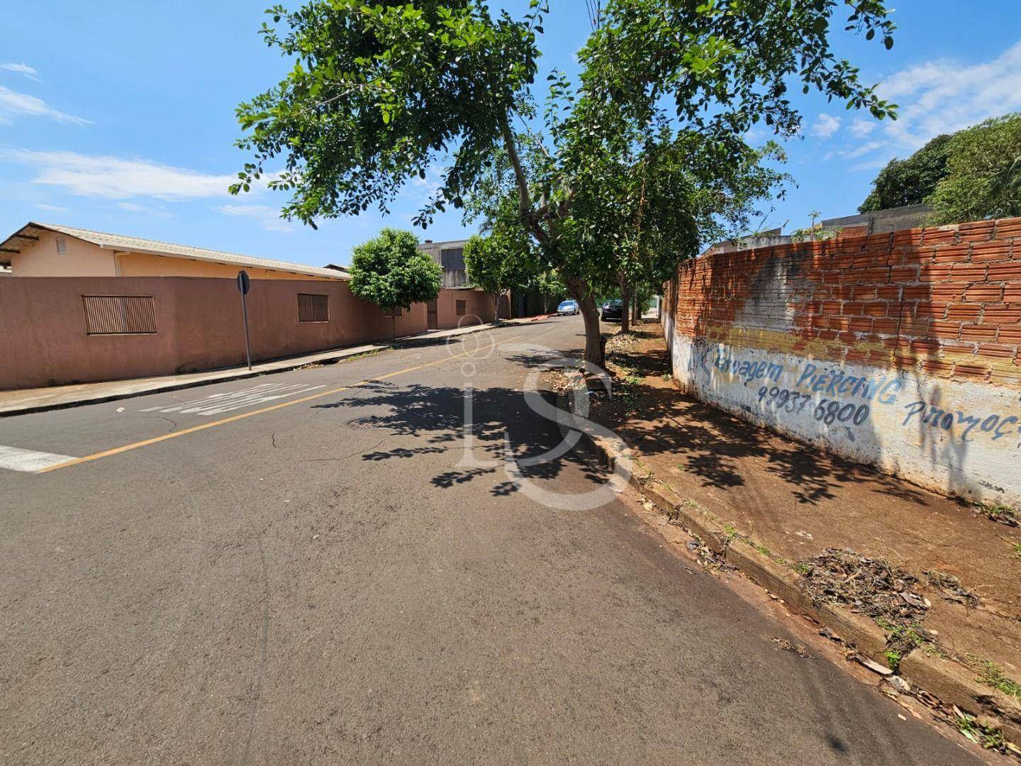 Terreno, 350 m² - Foto 5