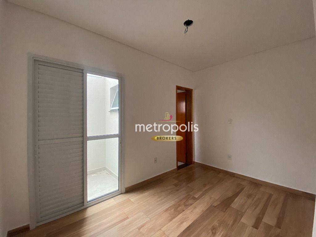 Apartamento à venda com 2 quartos, 48m² - Foto 15