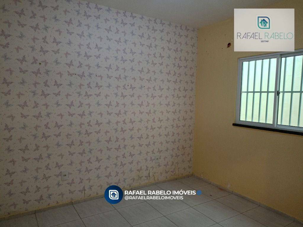 Casa para alugar com 3 quartos, 100m² - Foto 10