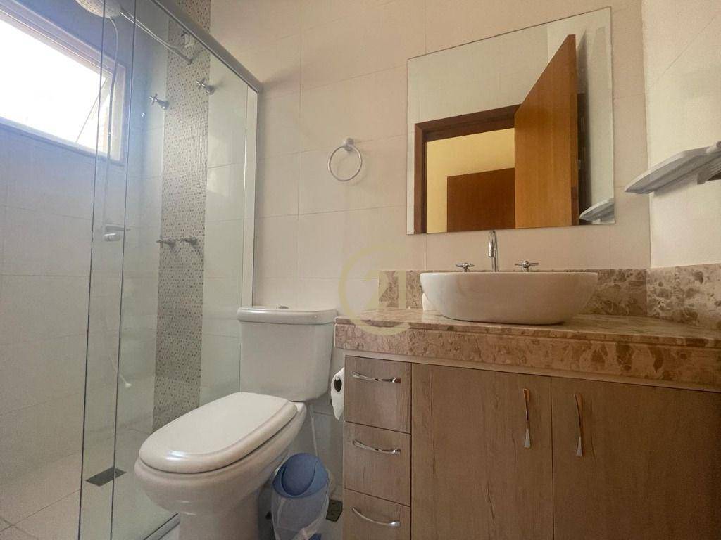 Casa de Condomínio à venda e aluguel com 3 quartos, 98m² - Foto 12