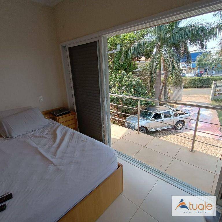 Chácara à venda com 1 quarto, 210m² - Foto 11