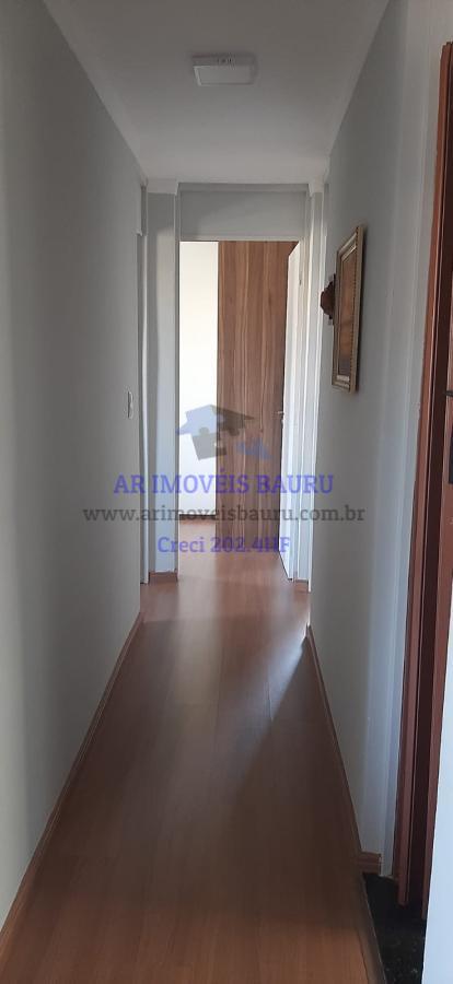 Apartamento à venda com 3 quartos, 69m² - Foto 11