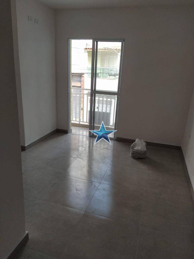 Apartamento para alugar com 1 quarto, 30m² - Foto 5