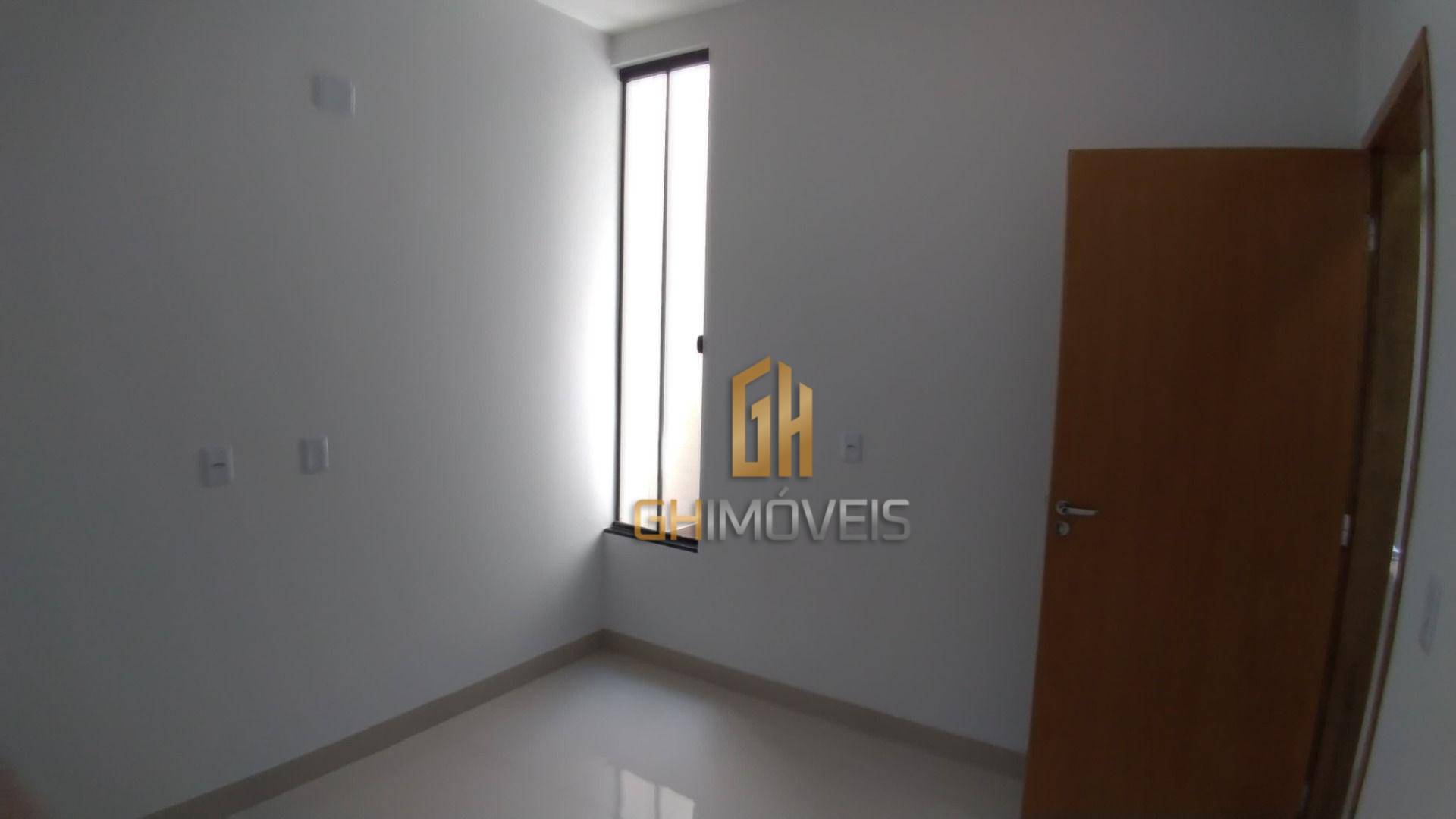 Casa à venda com 3 quartos, 106m² - Foto 5