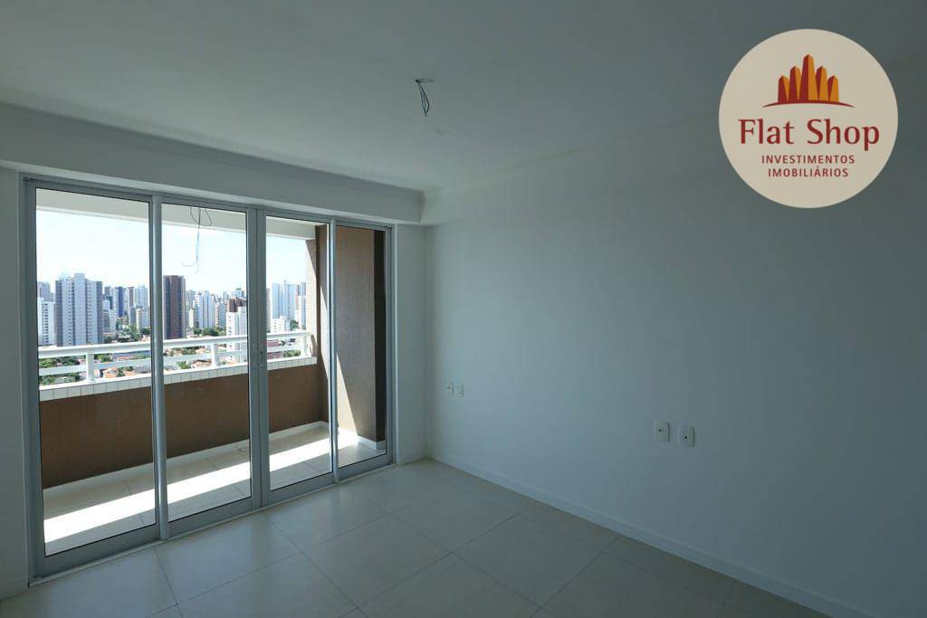 Apartamento à venda com 3 quartos, 80m² - Foto 15