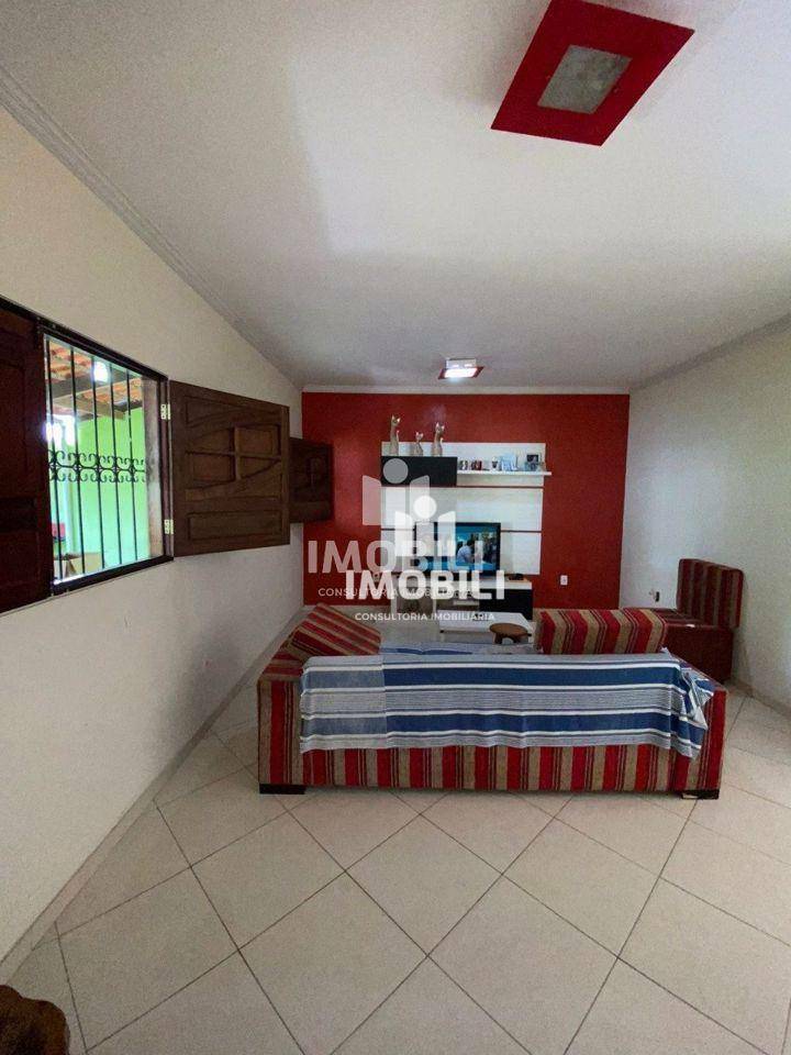 Casa de Condomínio à venda com 5 quartos, 279M2 - Foto 18