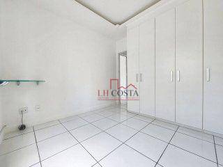 Apartamento à venda com 2 quartos, 70m² - Foto 15