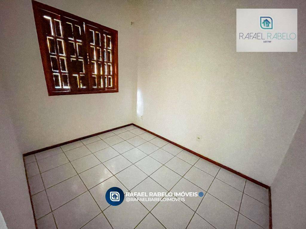 Apartamento à venda com 3 quartos, 63m² - Foto 8