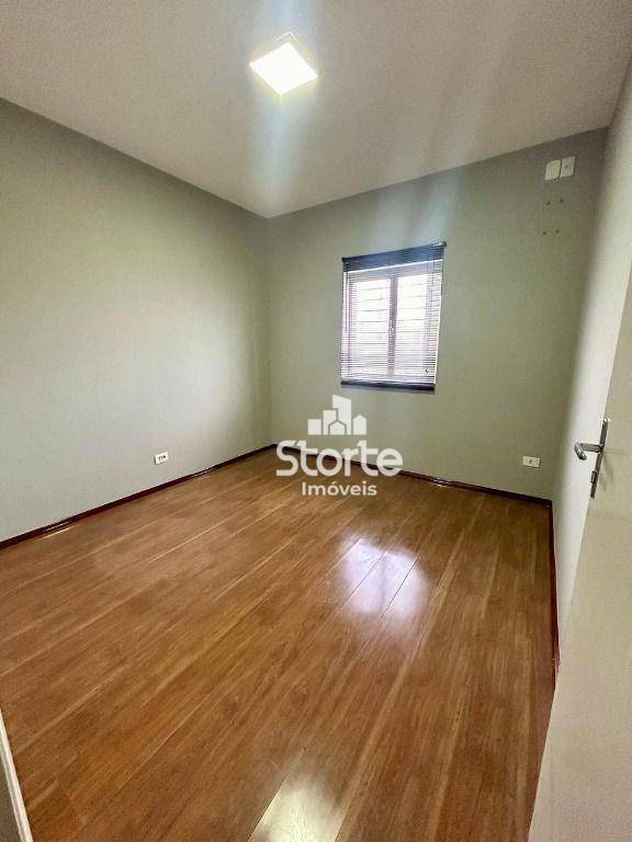 Casa para alugar com 6 quartos, 277m² - Foto 12