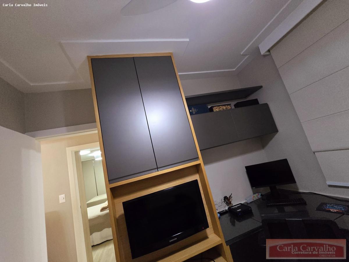 Apartamento à venda com 4 quartos, 111m² - Foto 10