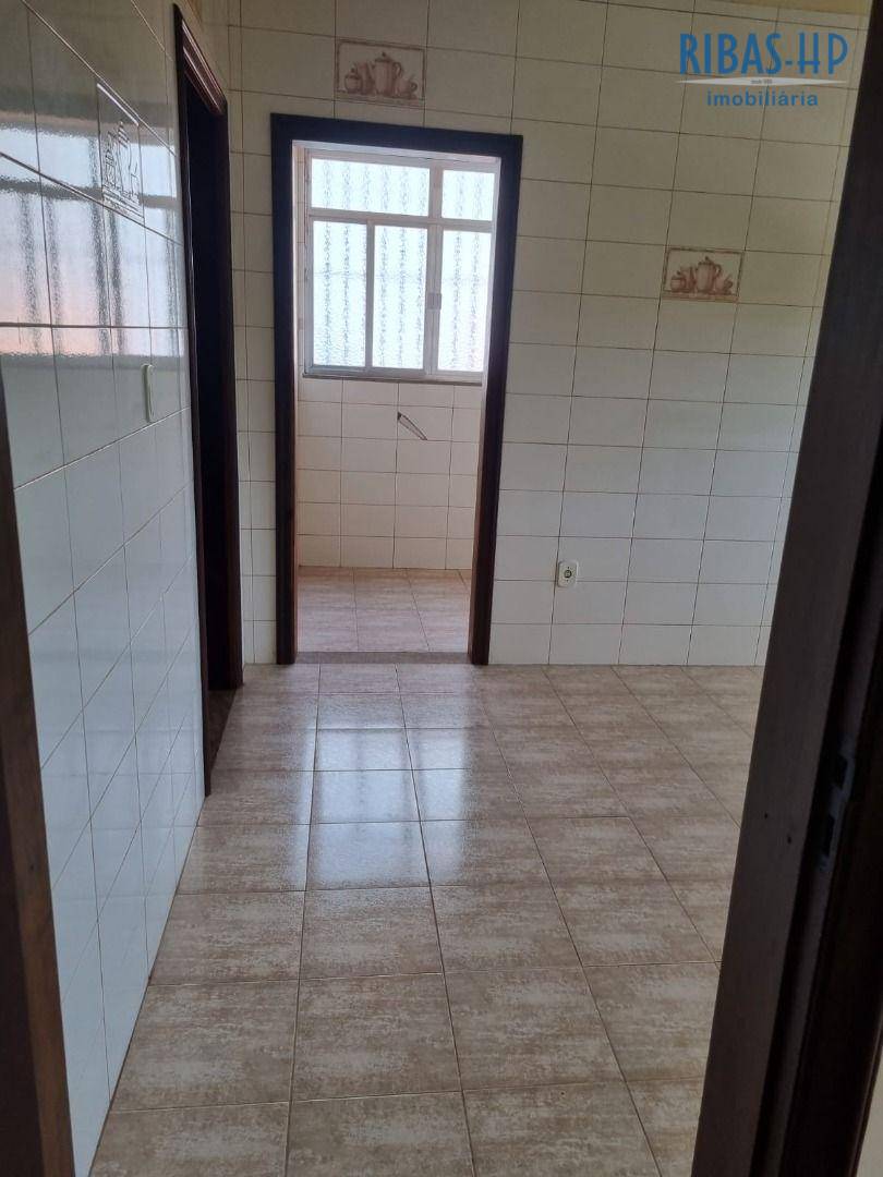 Casa de Condomínio à venda com 3 quartos, 300m² - Foto 84