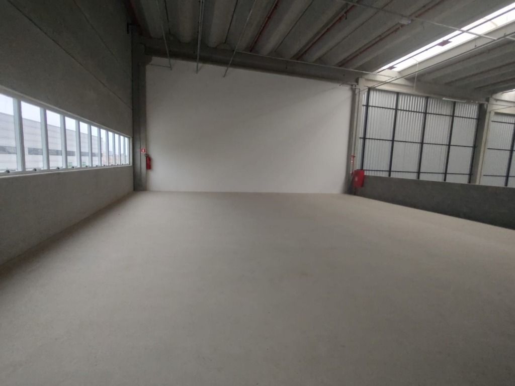 Depósito-Galpão-Armazém para alugar, 2795m² - Foto 21