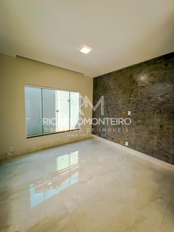 Apartamento à venda com 3 quartos, 213m² - Foto 4