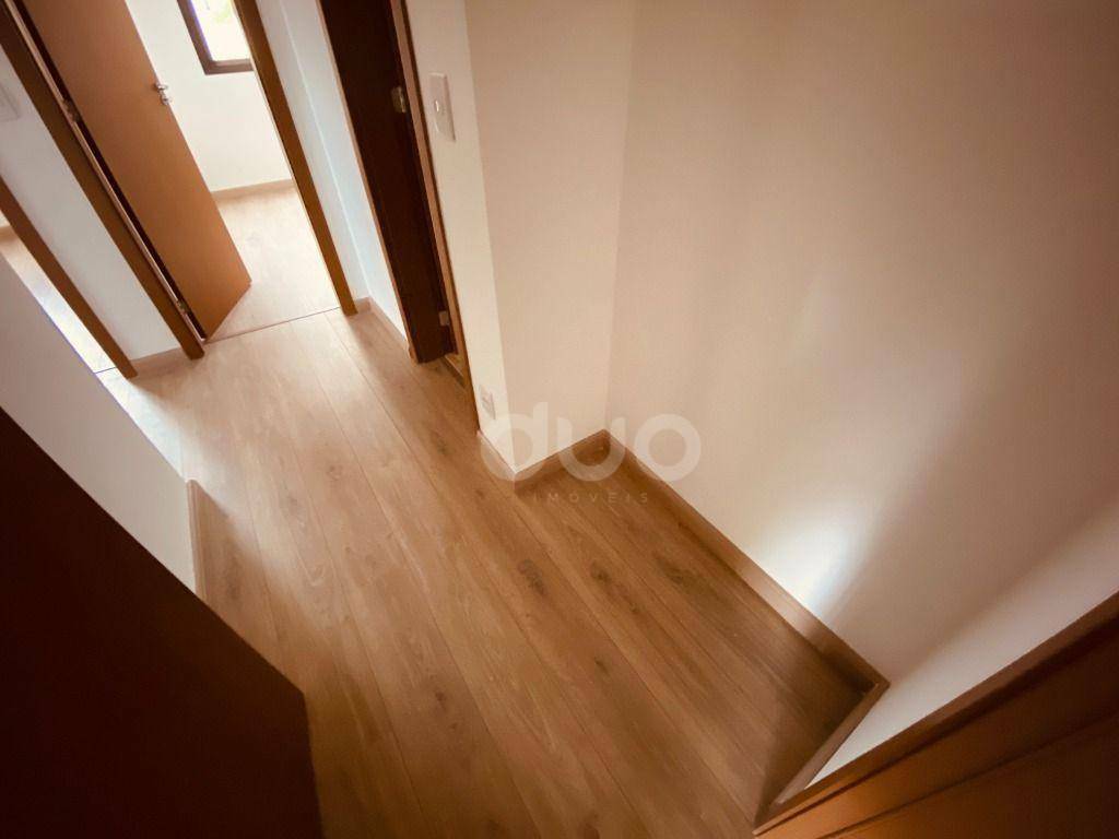 Apartamento à venda com 3 quartos, 100m² - Foto 14