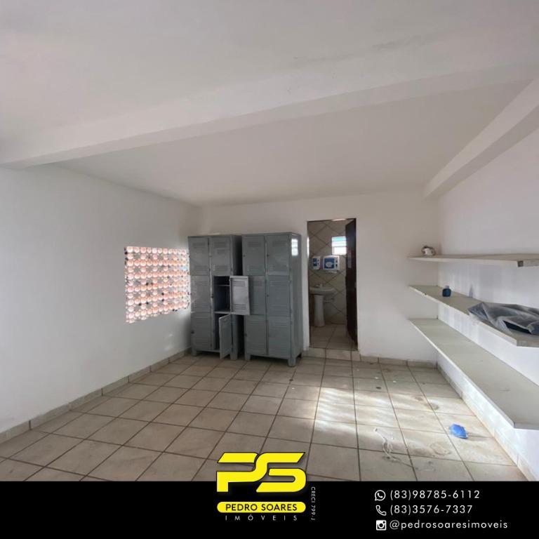 Prédio Inteiro à venda, 1200m² - Foto 14