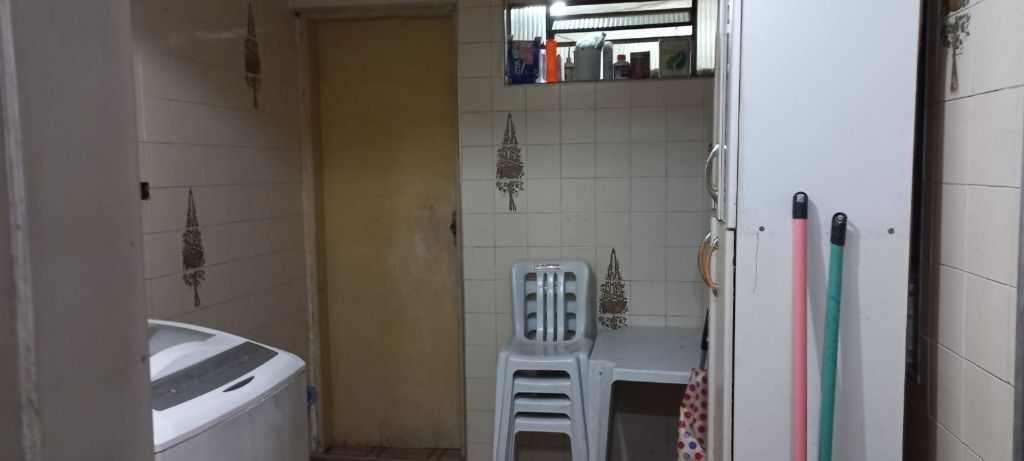 Sobrado à venda com 3 quartos, 200m² - Foto 9