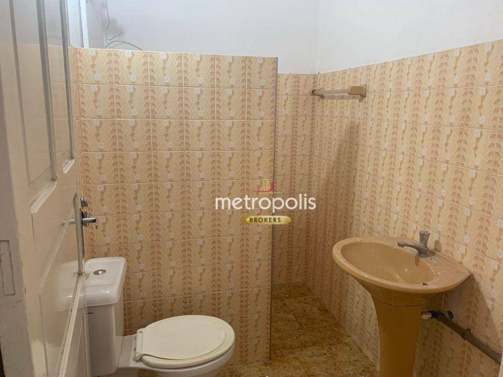 Sobrado à venda com 2 quartos, 100m² - Foto 17