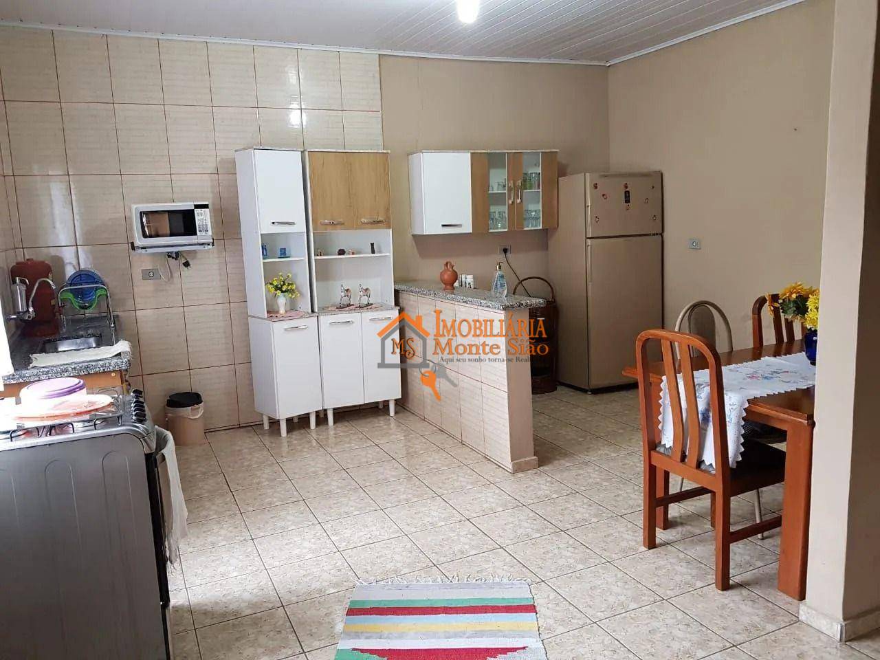 Chácara à venda com 3 quartos, 325M2 - Foto 10