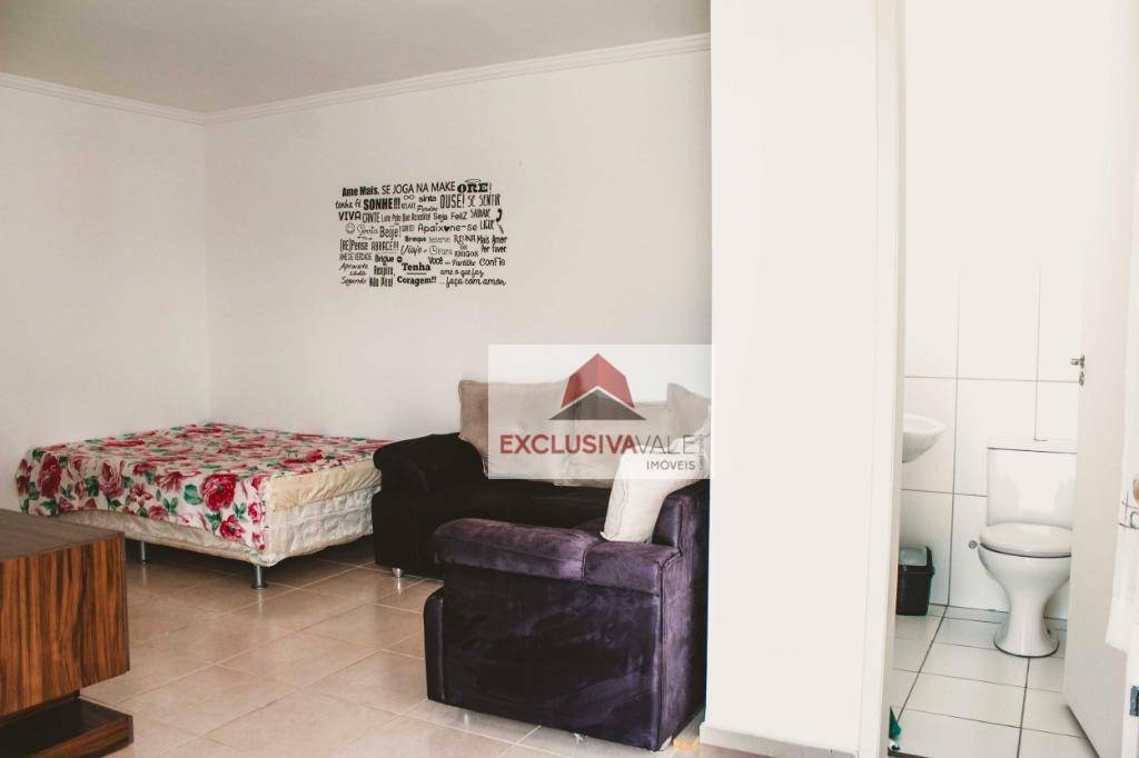 Cobertura à venda com 2 quartos, 90m² - Foto 4