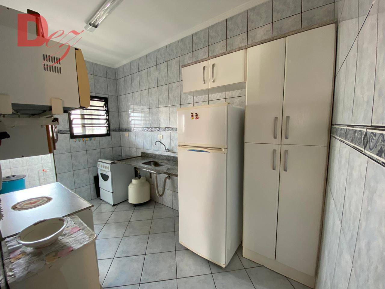 Apartamento à venda com 2 quartos, 72m² - Foto 5