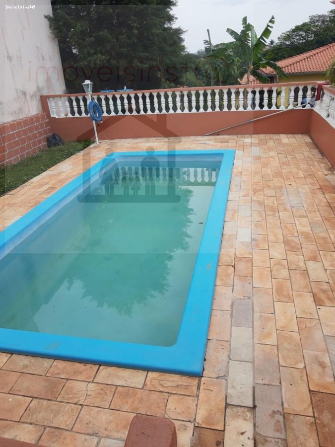 Chácara à venda com 3 quartos, 1000m² - Foto 9