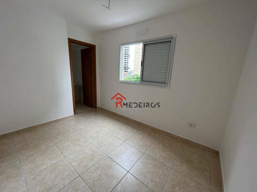 Apartamento à venda com 2 quartos, 58m² - Foto 13